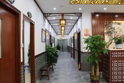 广州治疗胆囊癌靠谱的中医肿瘤医馆