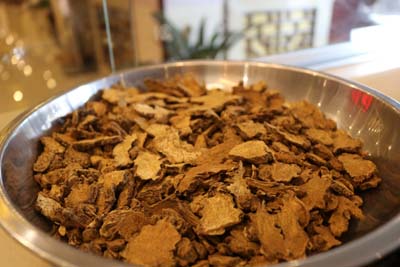 广州肿瘤医馆|肿瘤患者感冒要注意什么?