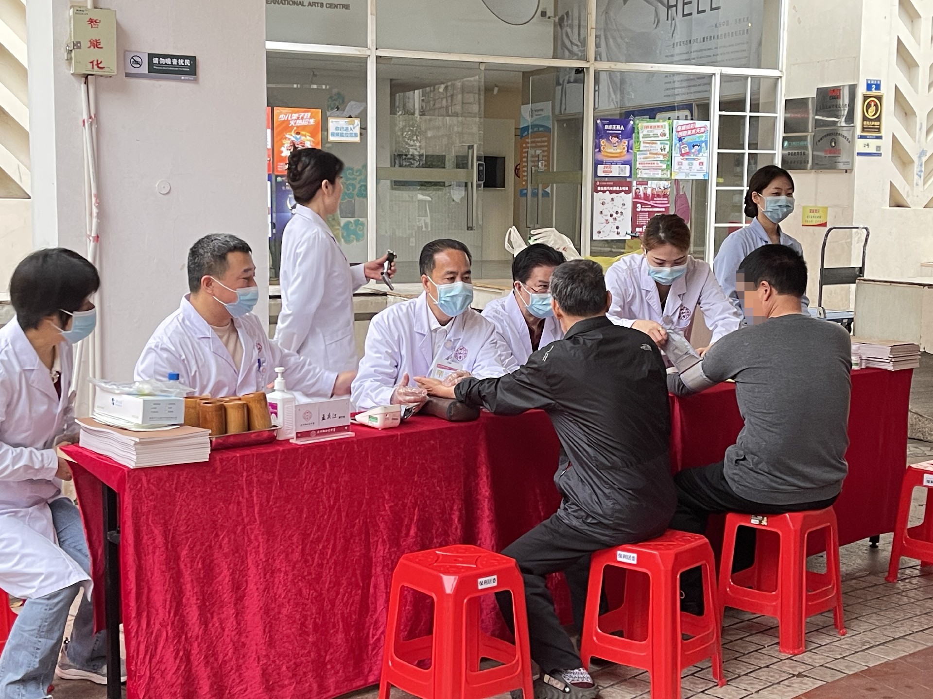 微信图片_20250327163550.jpg